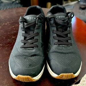 Sketchers Uno Sneaker